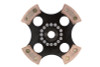 ACT 1990 Acura Integra 4 Pad Rigid Race Disc