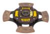 ACT 1993 Hyundai Elantra 4 Pad Sprung Race Disc