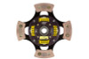 ACT 1991 Nissan Sentra 4 Pad Sprung Race Disc