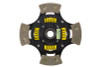 ACT 1996 Volkswagen Golf 4 Pad Sprung Race Disc