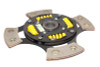 ACT 1996 Volkswagen Golf 4 Pad Sprung Race Disc