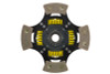 ACT 1996 Volkswagen Golf 4 Pad Sprung Race Disc