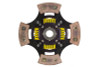 ACT 1990 Mazda Miata 4 Pad Sprung Race Disc