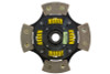 ACT 1993 Mazda MX-3 4 Pad Sprung Race Disc