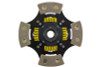 ACT 1993 Mazda MX-3 4 Pad Sprung Race Disc