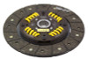 ACT 2007 Saturn Sky Perf Street Sprung Disc
