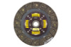 ACT 1996 Hyundai Elantra Perf Street Sprung Disc