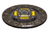 ACT 1996 Hyundai Elantra Perf Street Sprung Disc