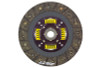ACT 1996 Hyundai Elantra Perf Street Sprung Disc