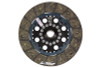 ACT 2001 Hyundai Santa Fe Perf Street Rigid Disc