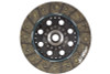 ACT 2001 Hyundai Santa Fe Perf Street Rigid Disc