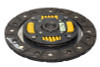 ACT 2002 Suzuki Aerio Perf Street Sprung Disc
