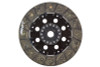 ACT 1991 Porsche 911 Perf Street Rigid Disc