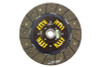 ACT 2003 Dodge Neon Perf Street Sprung Disc