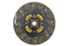 ACT 2003 Dodge Neon Perf Street Sprung Disc