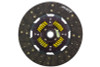 ACT 1998 Chevrolet Camaro Perf Street Sprung Disc