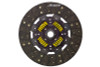 ACT 1998 Chevrolet Camaro Perf Street Sprung Disc
