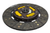 ACT 2001 Ford Mustang Perf Street Sprung Disc