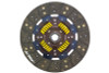 ACT 2001 Ford Mustang Perf Street Sprung Disc