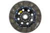 ACT 2001 BMW M3 Perf Street Rigid Disc