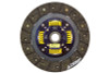 ACT 2002 Mini Cooper Perf Street Sprung Disc