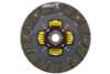 ACT 2002 Mini Cooper Perf Street Sprung Disc