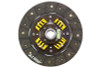 ACT 1992 Volkswagen Corrado Perf Street Sprung Disc