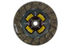 ACT 2007 Audi A3 Perf Street Sprung Disc