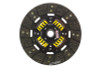 ACT 2005 Toyota Tundra Perf Street Sprung Disc