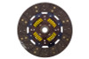 ACT 2005 Toyota Tundra Perf Street Sprung Disc