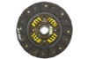 ACT 1993 Toyota 4Runner Perf Street Sprung Disc