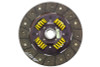 ACT 1993 Toyota 4Runner Perf Street Sprung Disc 3000603