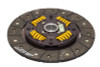 ACT 1993 Toyota 4Runner Perf Street Sprung Disc 3000603