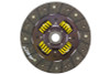 ACT 1993 Toyota 4Runner Perf Street Sprung Disc 3000603