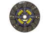 ACT 1991 Dodge Stealth Perf Street Sprung Disc