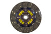 ACT 1991 Dodge Stealth Perf Street Sprung Disc