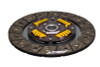 ACT 2010 Subaru Impreza Perf Street Sprung Disc