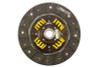 ACT 1991 Subaru Legacy Perf Street Sprung Disc