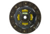 ACT 1991 Nissan Sentra Perf Street Sprung Disc