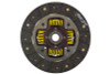 ACT 1994 Subaru Impreza Perf Street Sprung Disc