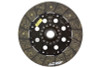 ACT 2003 Mitsubishi Lancer Perf Street Rigid Disc