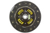 ACT 1995 Eagle Talon Perf Street Sprung Disc
