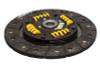 ACT 1995 Eagle Talon Perf Street Sprung Disc