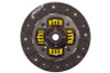 ACT 1995 Eagle Talon Perf Street Sprung Disc