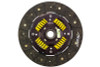 ACT 2003 Mitsubishi Lancer Perf Street Sprung Disc