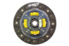 ACT 1993 Hyundai Elantra Perf Street Sprung Disc