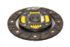 ACT 1993 Hyundai Elantra Perf Street Sprung Disc