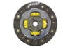 ACT 1993 Hyundai Elantra Perf Street Sprung Disc