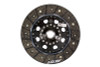 ACT 1990 Acura Integra Perf Street Rigid Disc