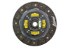 ACT 1993 Hyundai Elantra Perf Street Sprung Disc 3000301